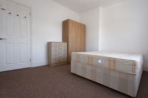 Photo 14- click for photo gallery